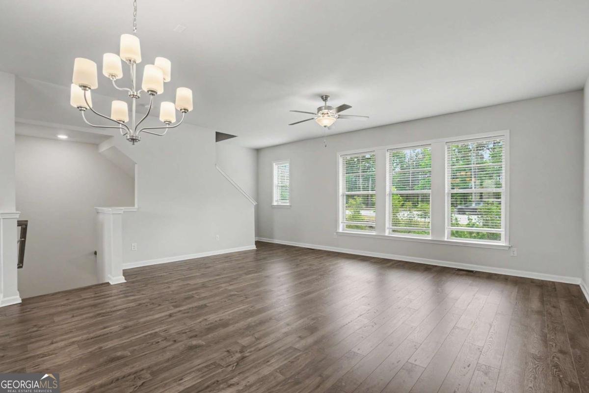 2087 Graywell Lane Duluth - Photo 7