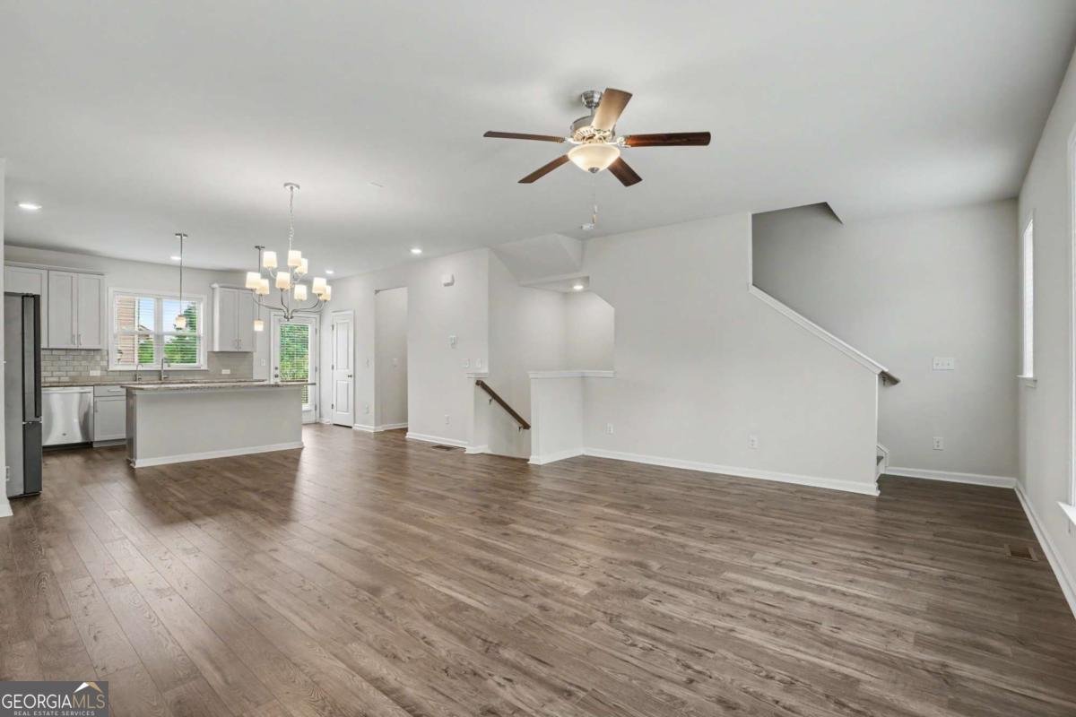 2087 Graywell Lane Duluth - Photo 8