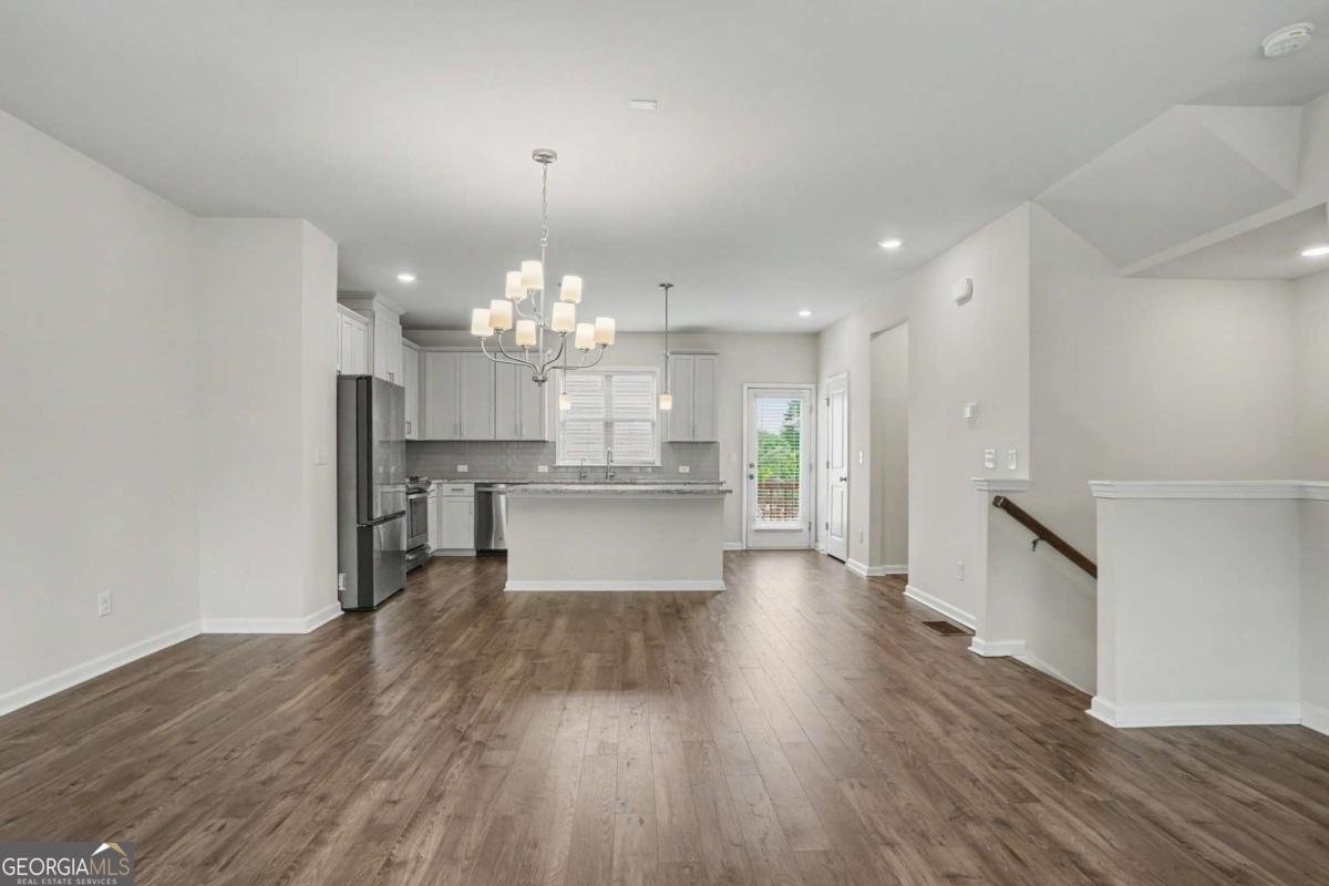 2087 Graywell Lane Duluth - Photo 9