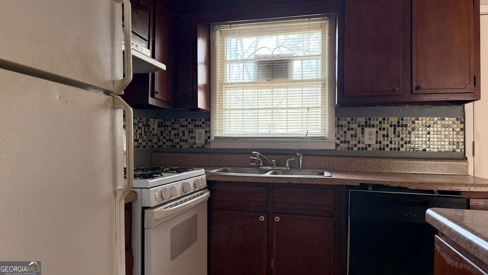 3533 Garfield Way Atlanta - Photo 10