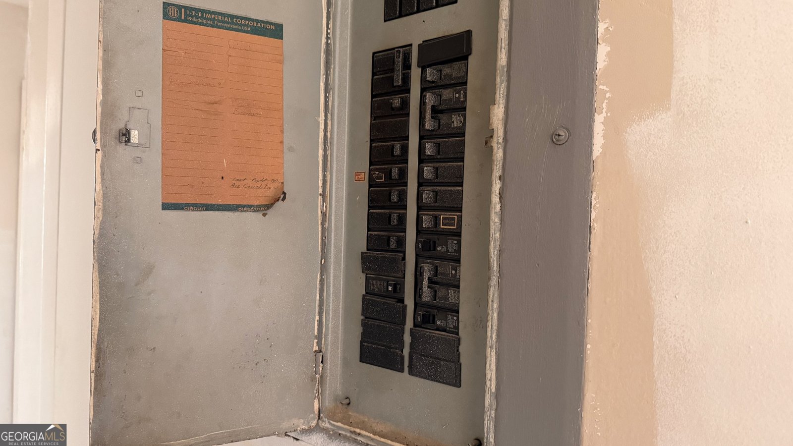 3533 Garfield Way Atlanta - Photo 11