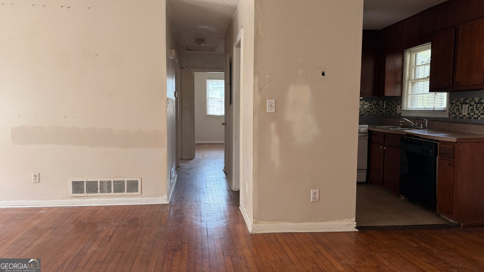 3533 Garfield Way Atlanta - Photo 12