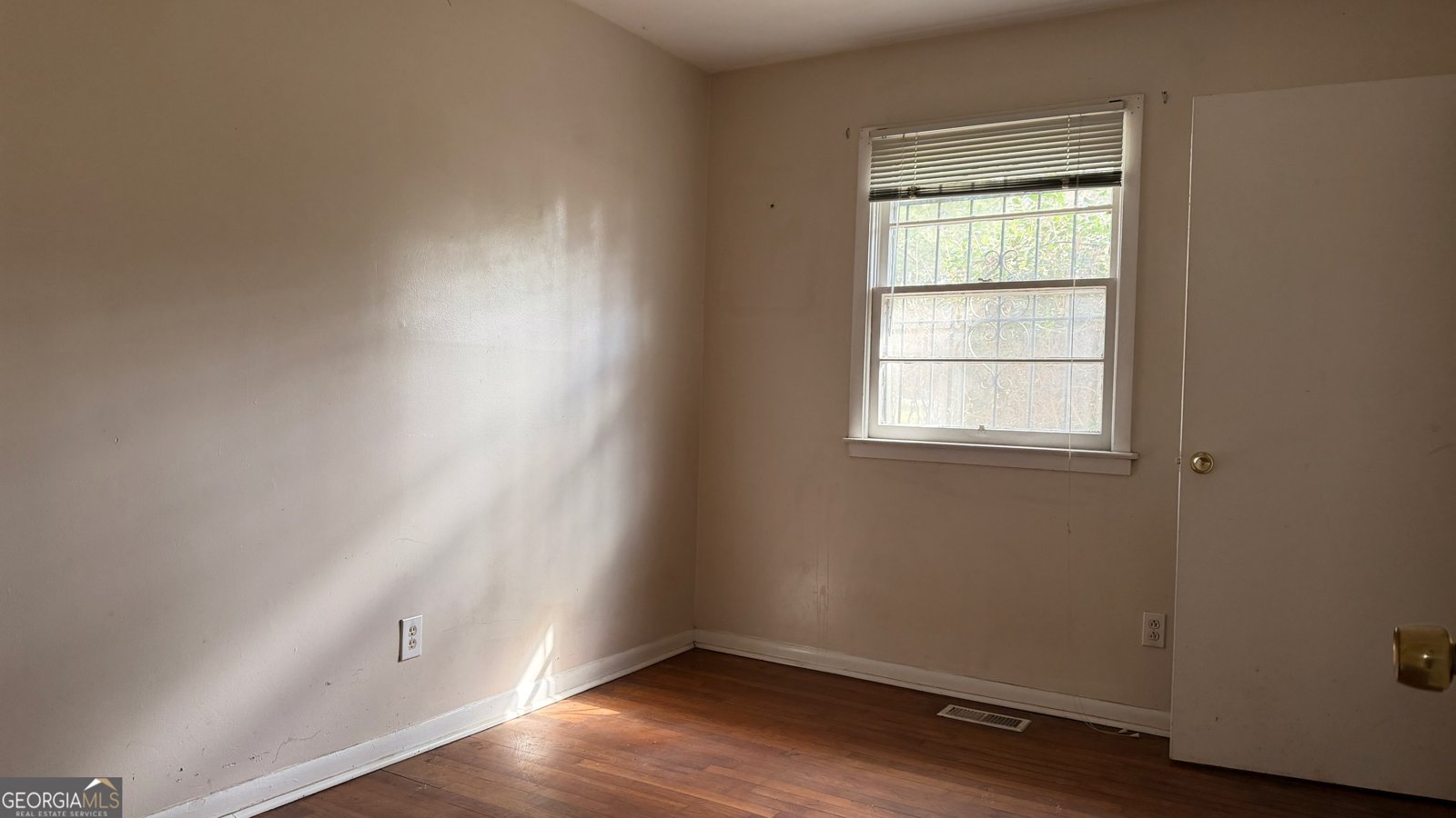 3533 Garfield Way Atlanta - Photo 13