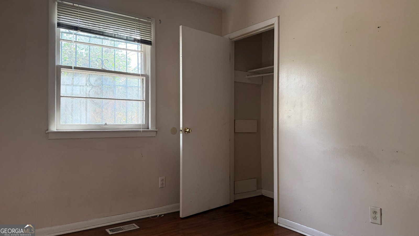 3533 Garfield Way Atlanta - Photo 14