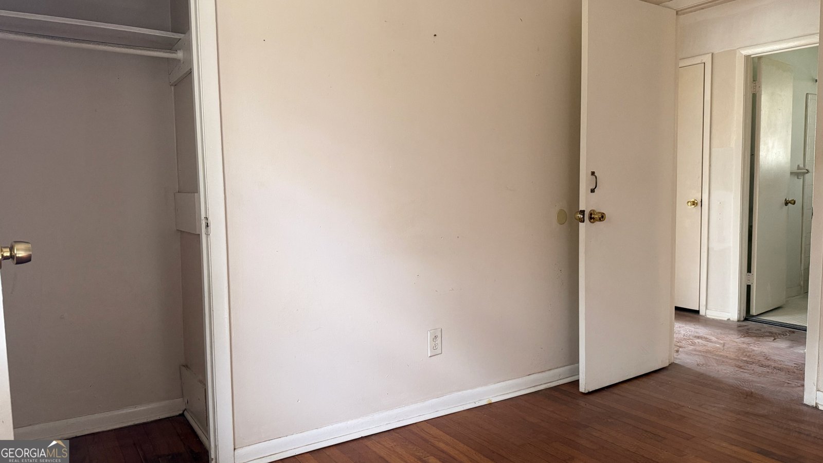 3533 Garfield Way Atlanta - Photo 15