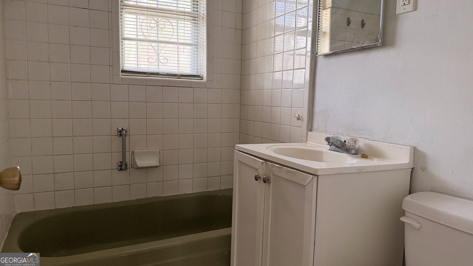 3533 Garfield Way Atlanta - Photo 16