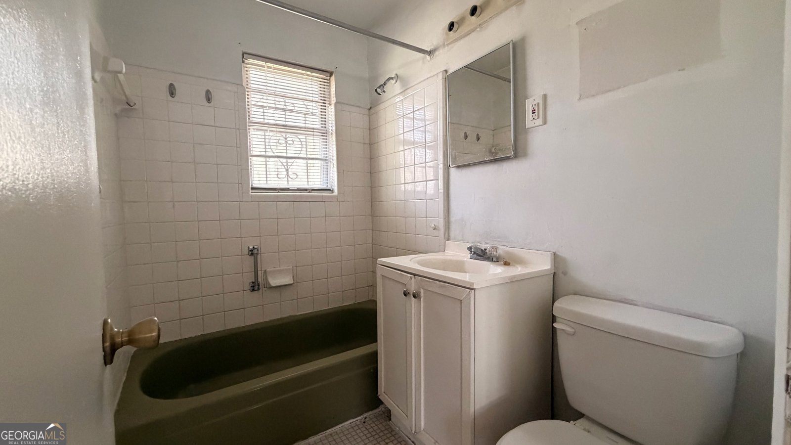 3533 Garfield Way Atlanta - Photo 17