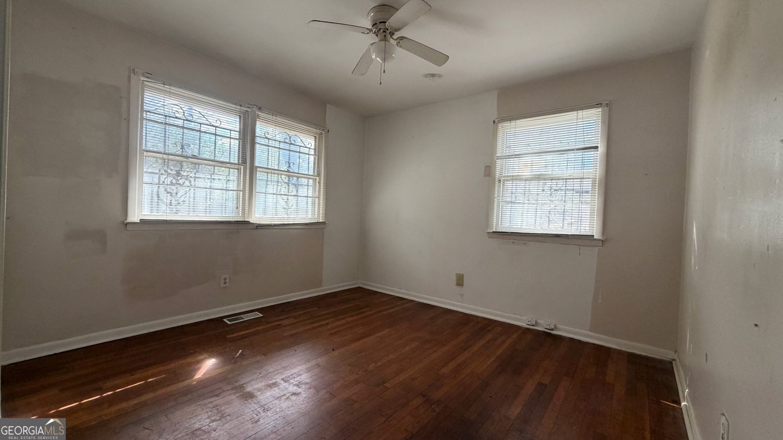 3533 Garfield Way Atlanta - Photo 18