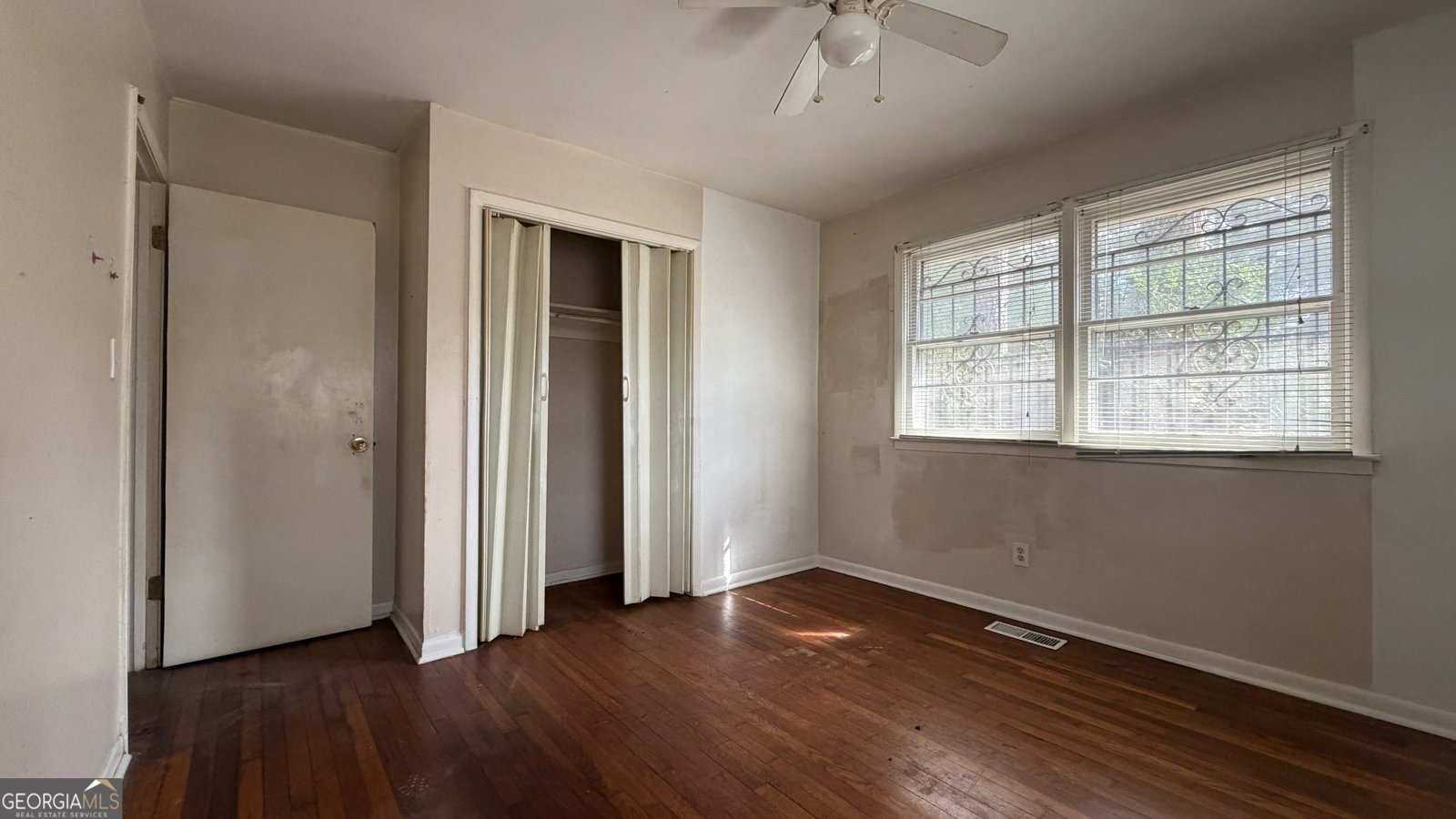 3533 Garfield Way Atlanta - Photo 19