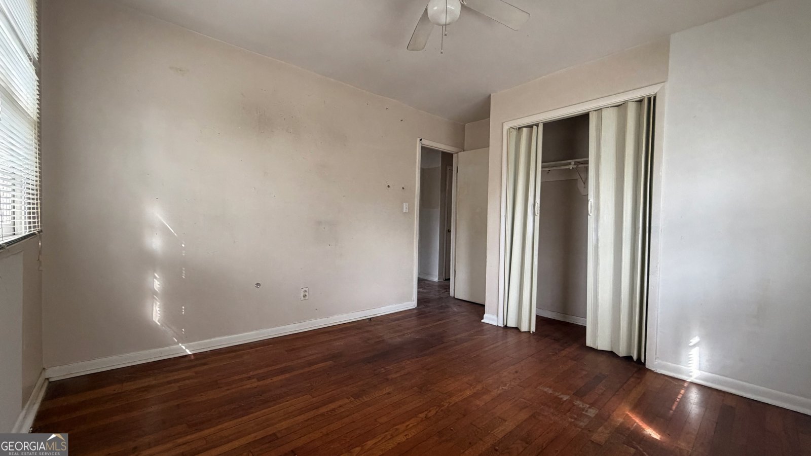 3533 Garfield Way Atlanta - Photo 20