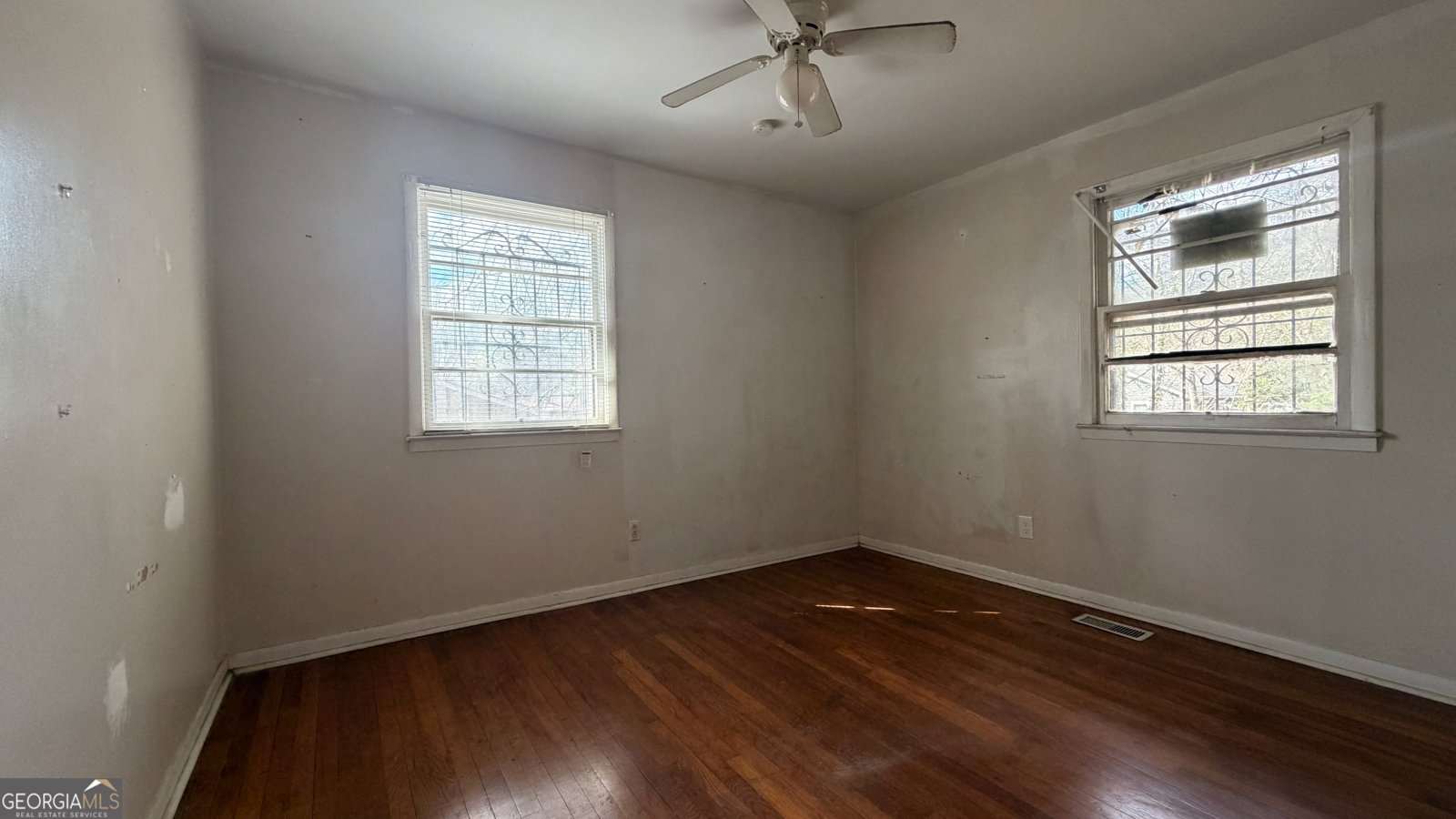 3533 Garfield Way Atlanta - Photo 21