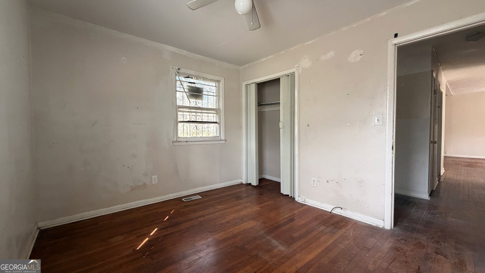 3533 Garfield Way Atlanta - Photo 22