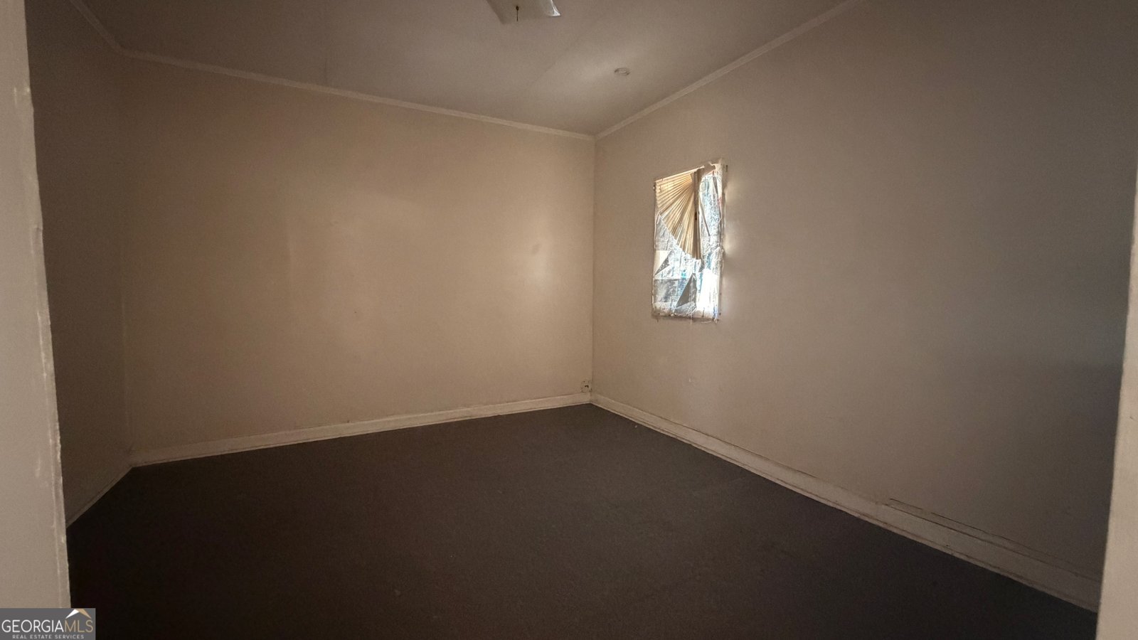 3533 Garfield Way Atlanta - Photo 23