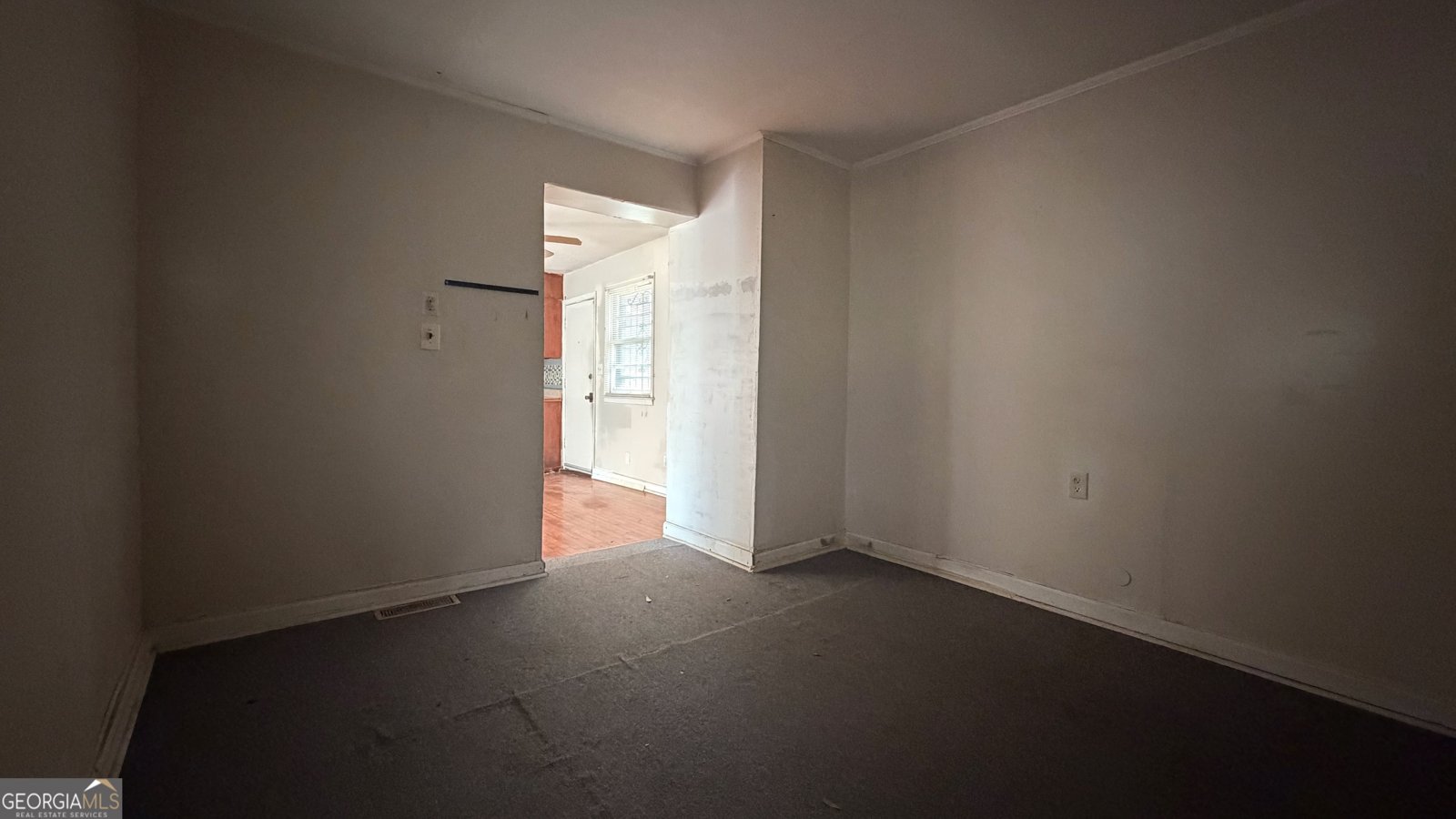 3533 Garfield Way Atlanta - Photo 24