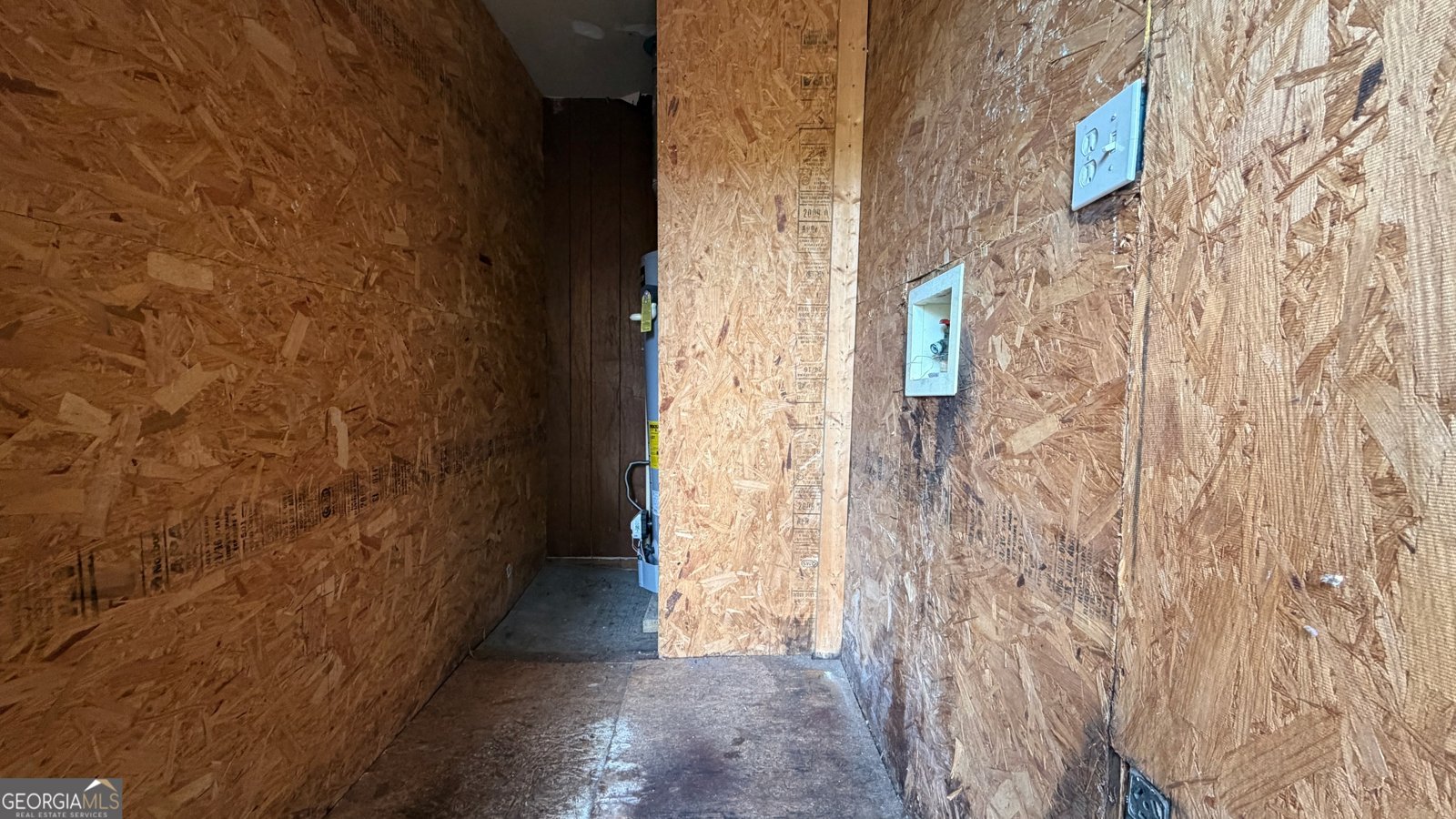 3533 Garfield Way Atlanta - Photo 26