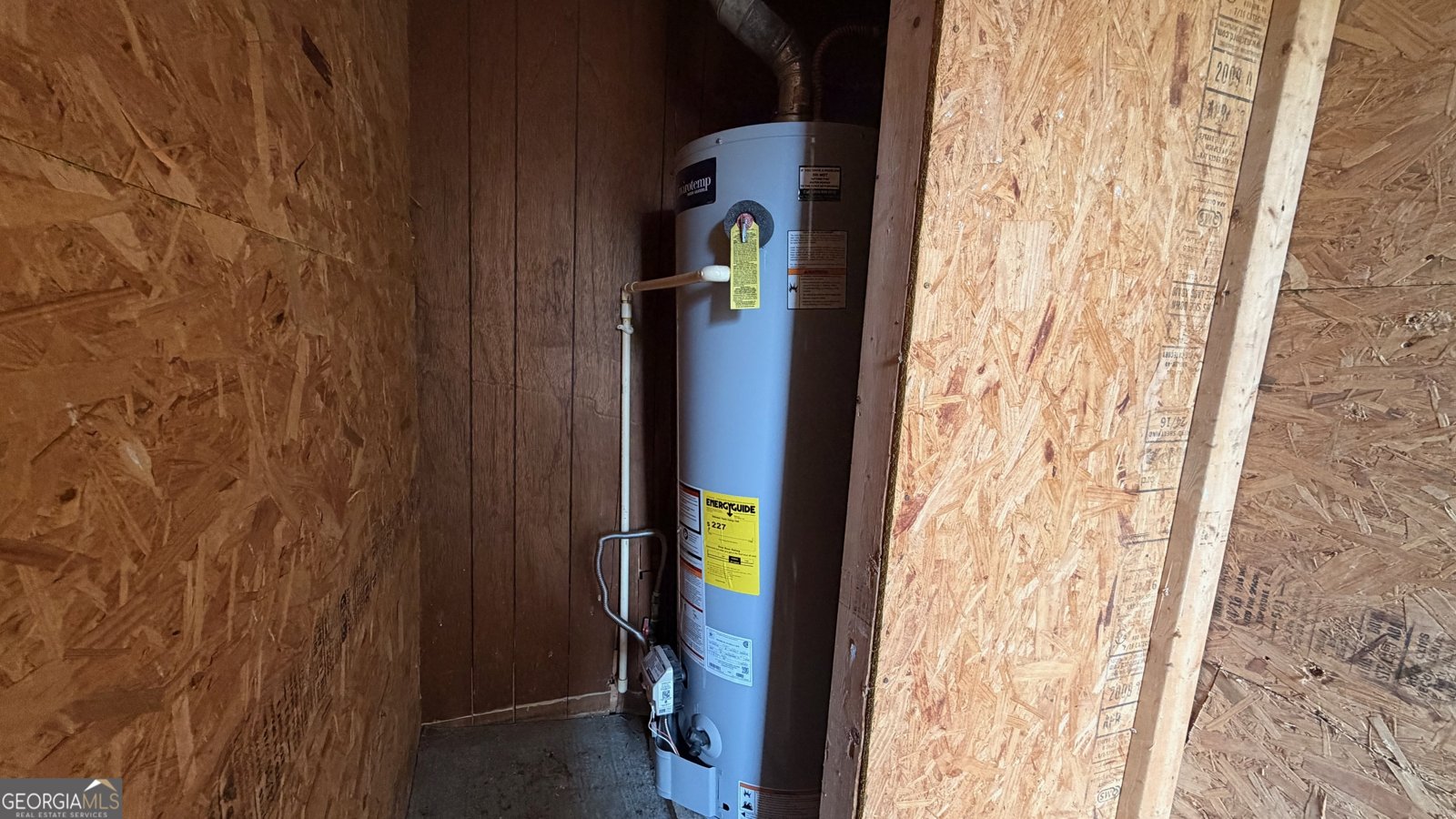 3533 Garfield Way Atlanta - Photo 27