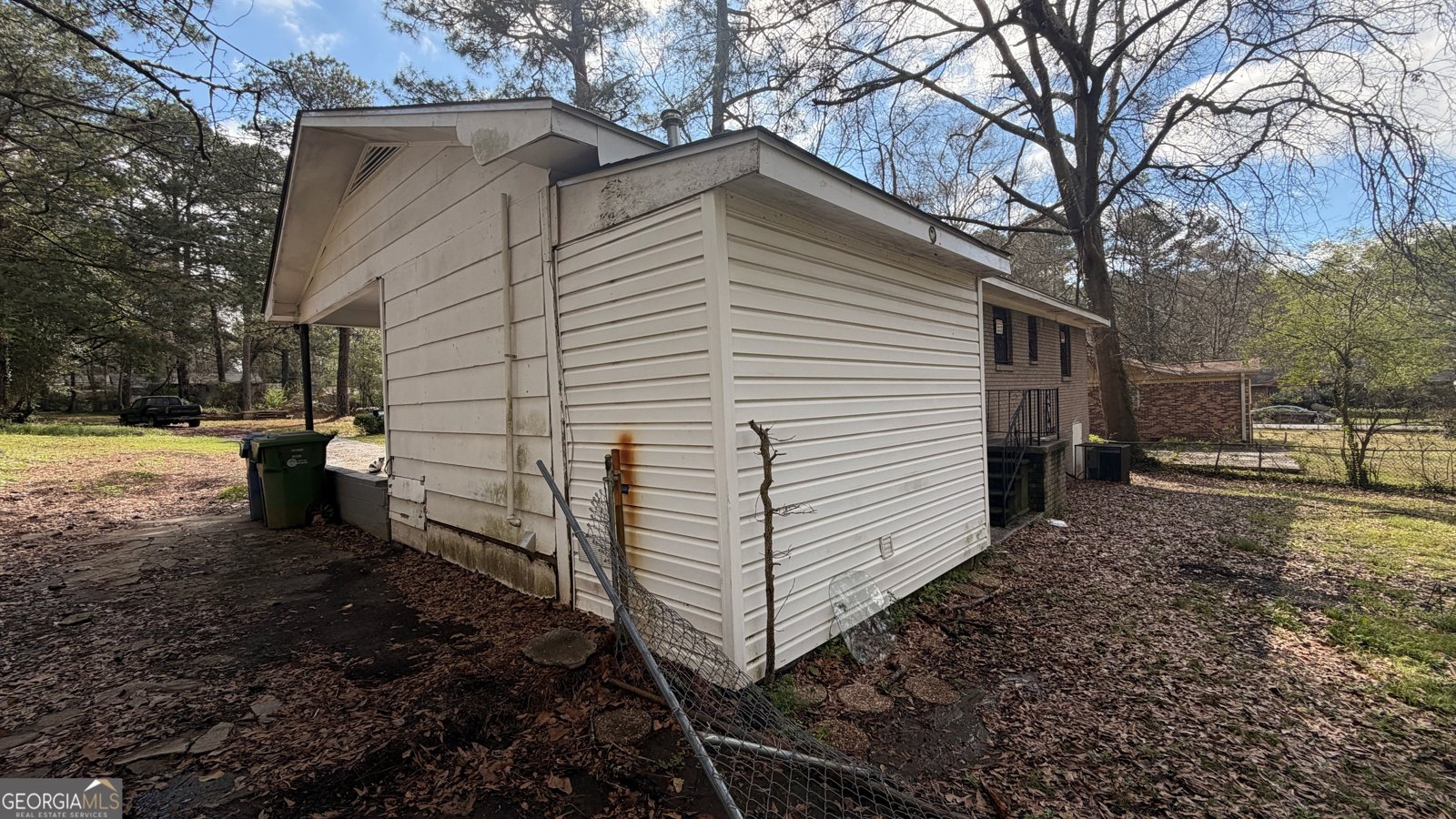 3533 Garfield Way Atlanta - Photo 29