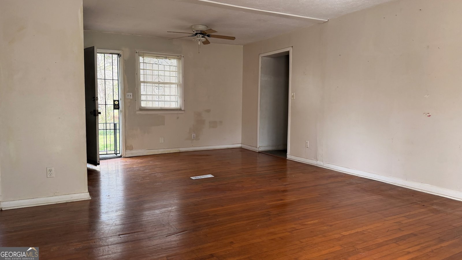 3533 Garfield Way Atlanta - Photo 6