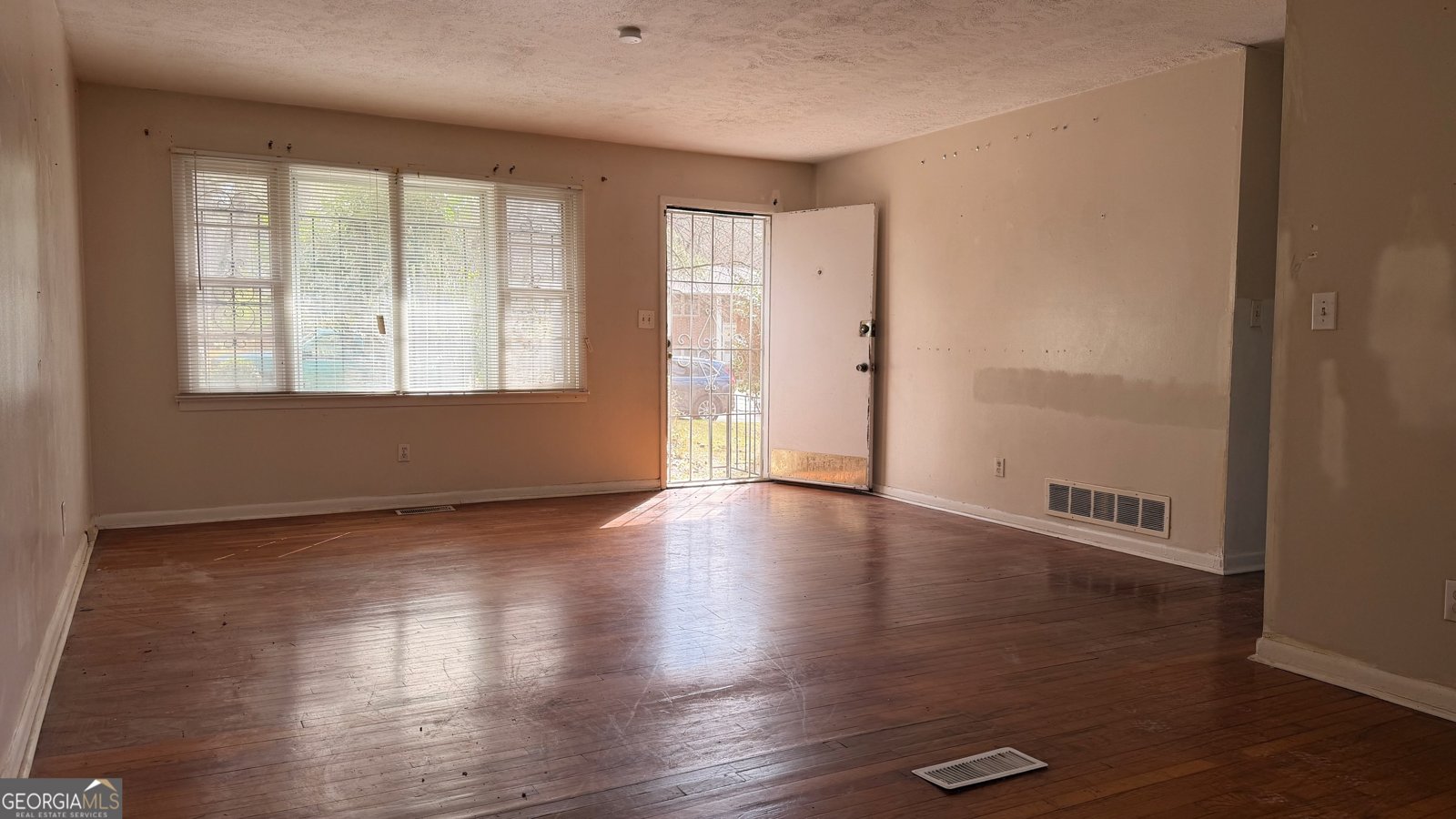 3533 Garfield Way Atlanta - Photo 7