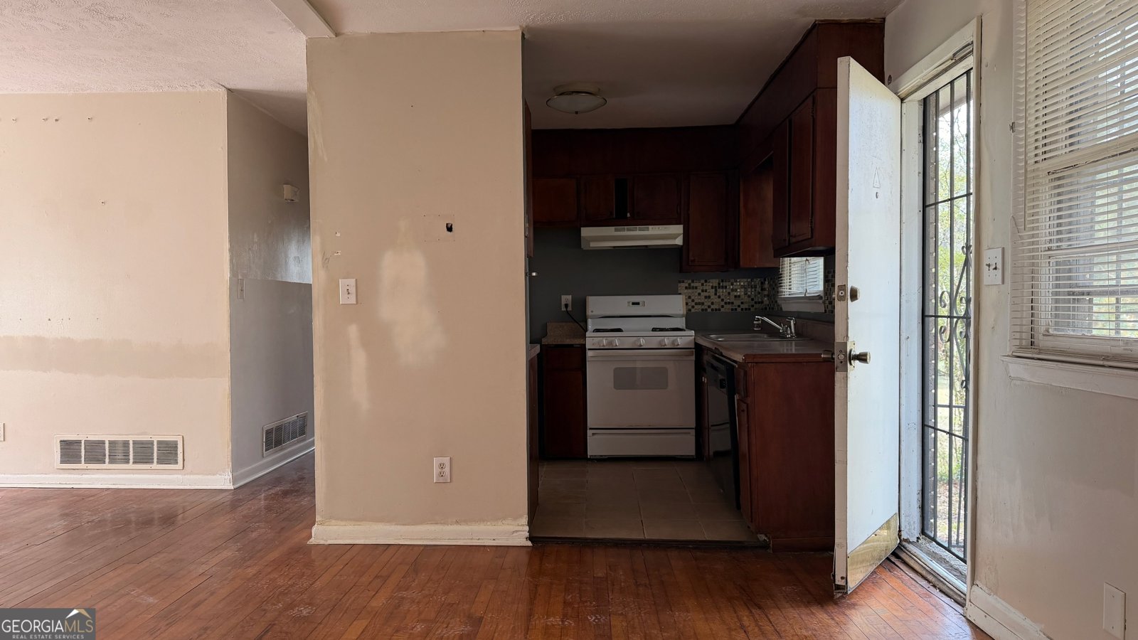 3533 Garfield Way Atlanta - Photo 8