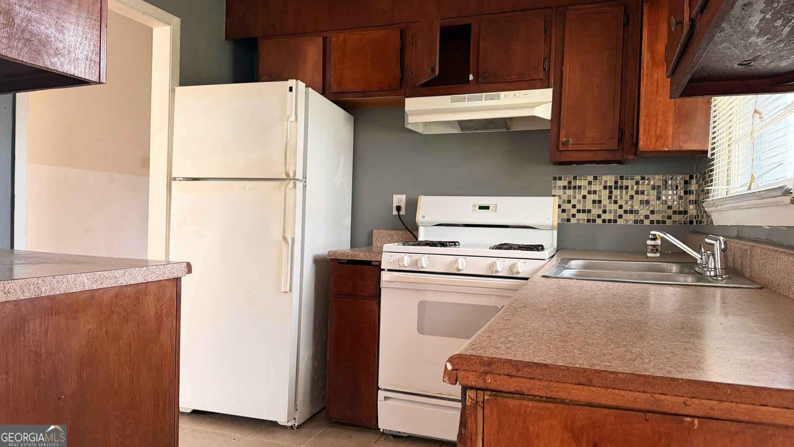 3533 Garfield Way Atlanta - Photo 9