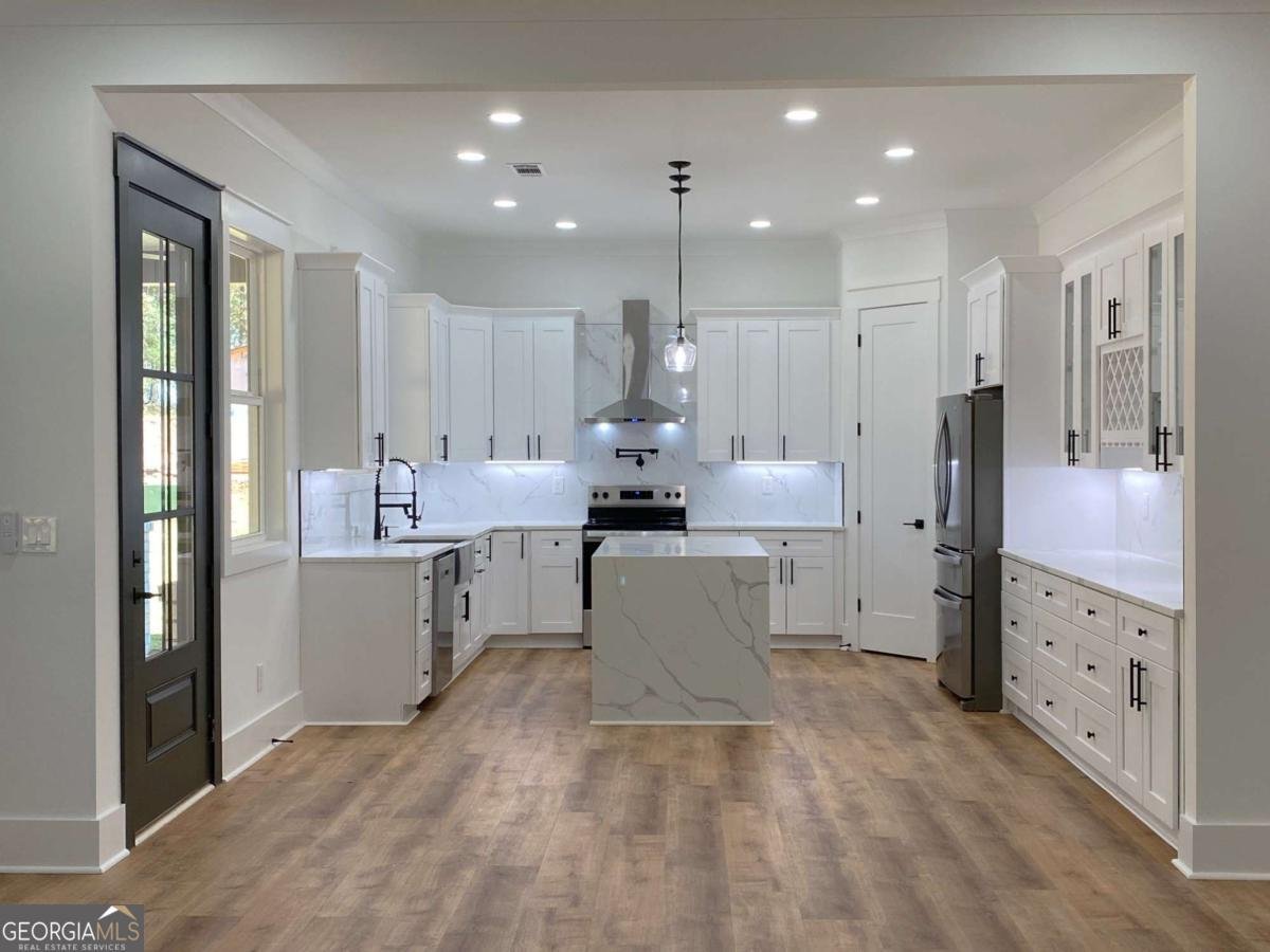 1271 Hwy 138 Monroe - Photo 10