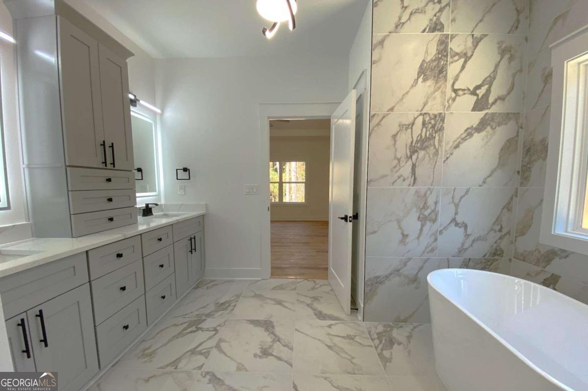 1271 Hwy 138 Monroe - Photo 101