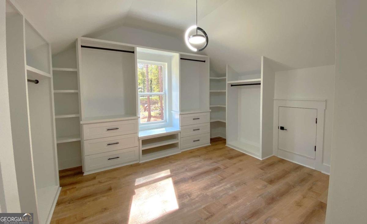 1271 Hwy 138 Monroe - Photo 102