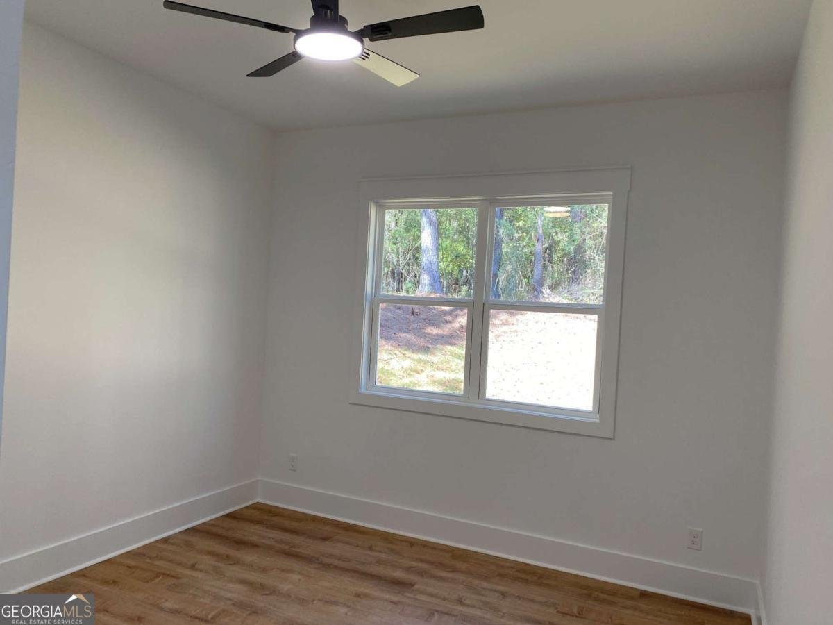 1271 Hwy 138 Monroe - Photo 103