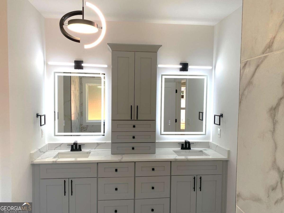 1271 Hwy 138 Monroe - Photo 104