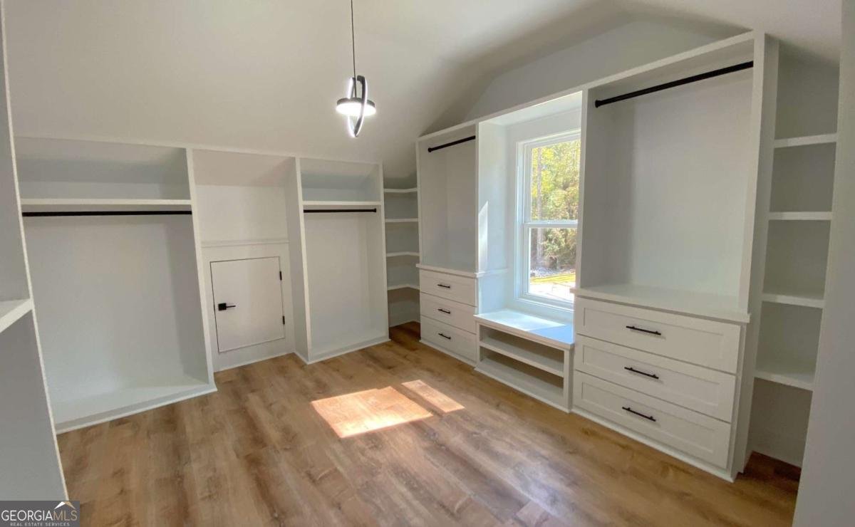 1271 Hwy 138 Monroe - Photo 109