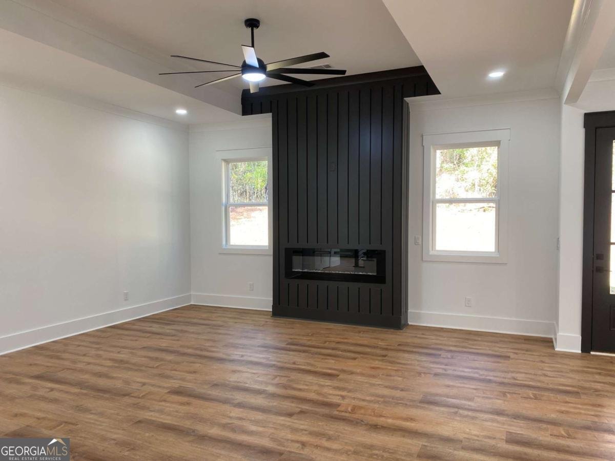 1271 Hwy 138 Monroe - Photo 11