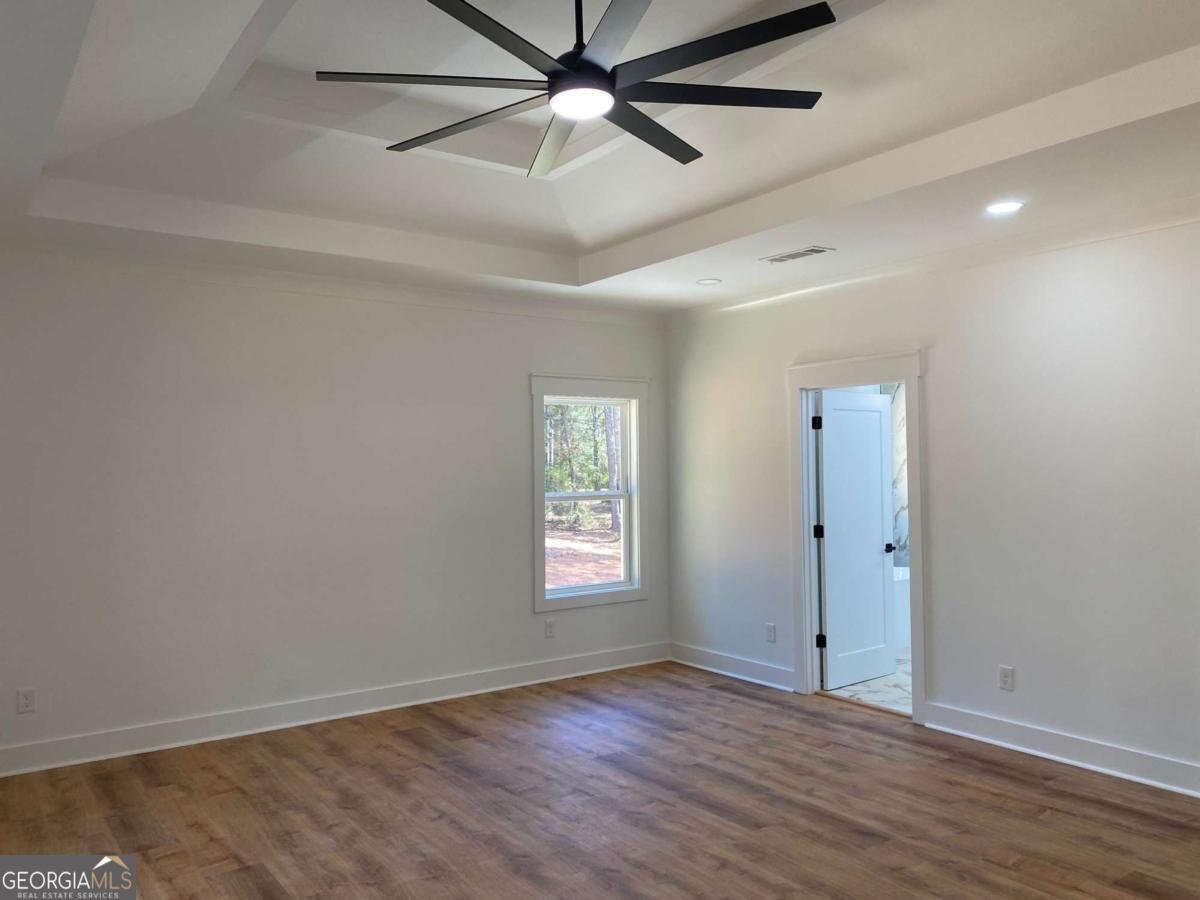 1271 Hwy 138 Monroe - Photo 114