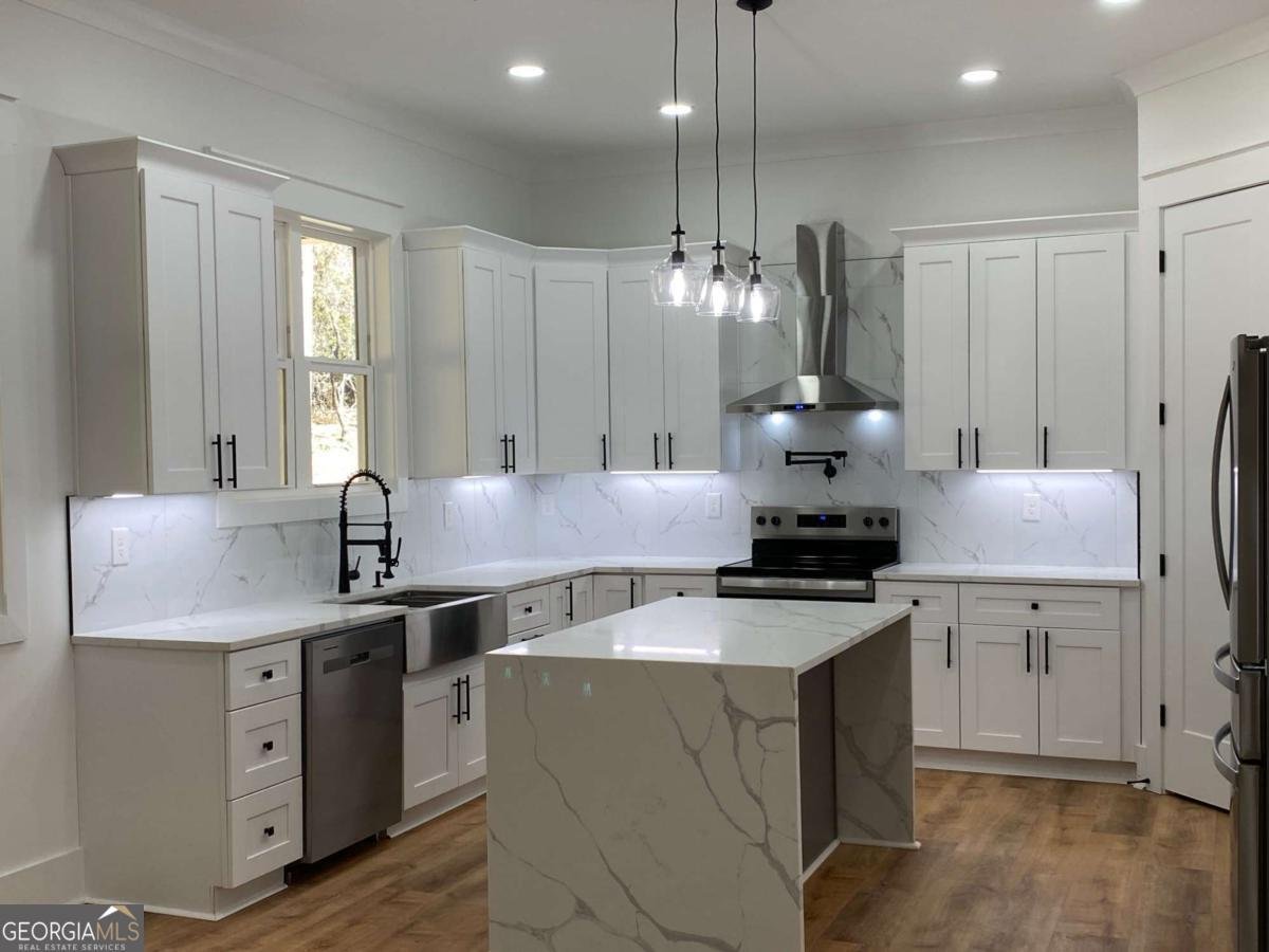 1271 Hwy 138 Monroe - Photo 13