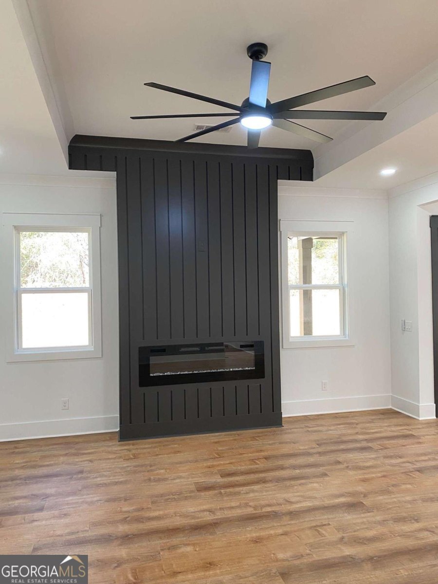 1271 Hwy 138 Monroe - Photo 14