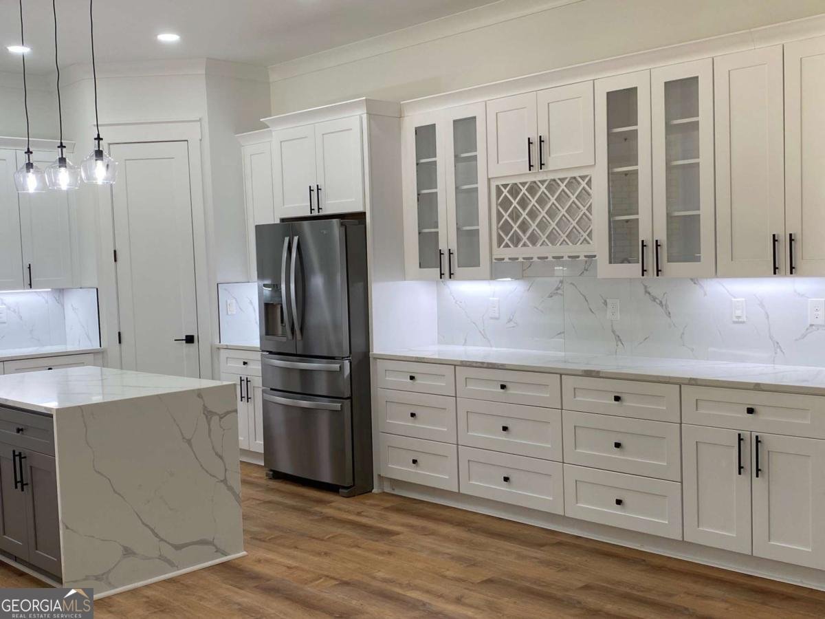 1271 Hwy 138 Monroe - Photo 15