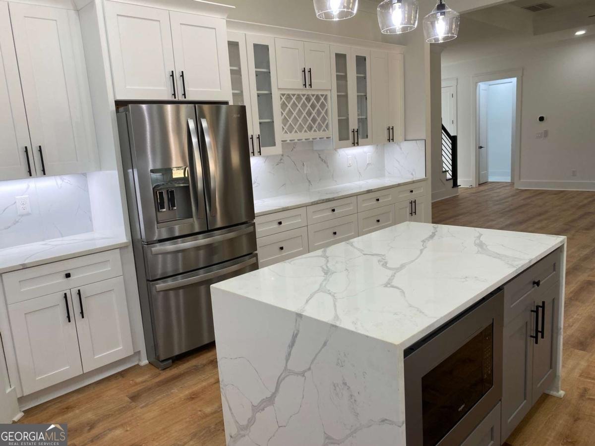 1271 Hwy 138 Monroe - Photo 17