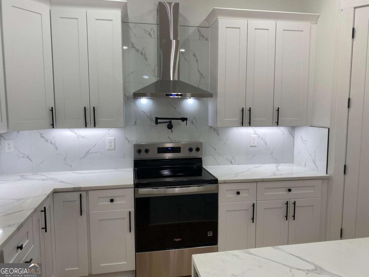 1271 Hwy 138 Monroe - Photo 18