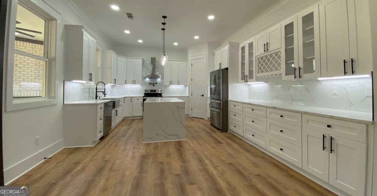 1271 Hwy 138 Monroe - Photo 19