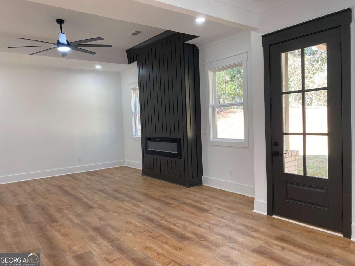 1271 Hwy 138 Monroe - Photo 21