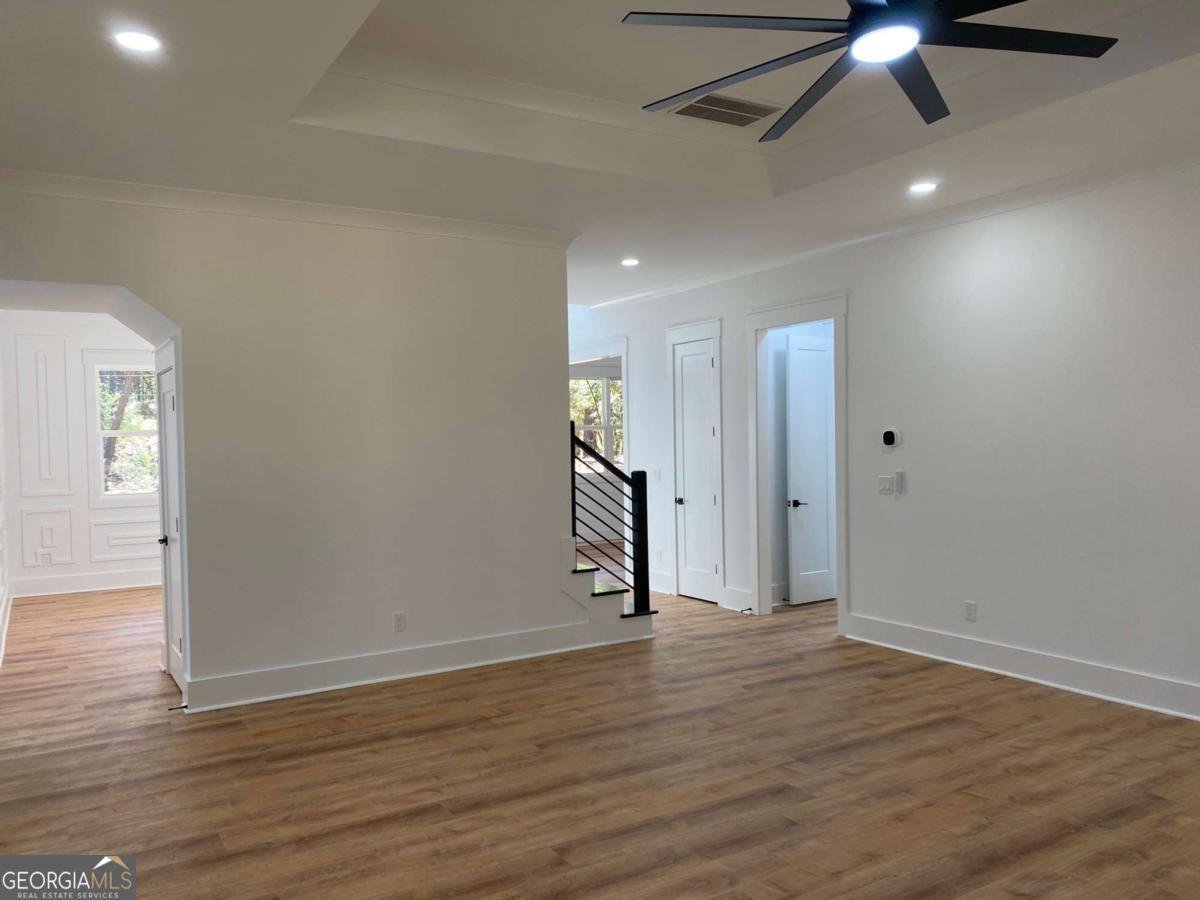 1271 Hwy 138 Monroe - Photo 24