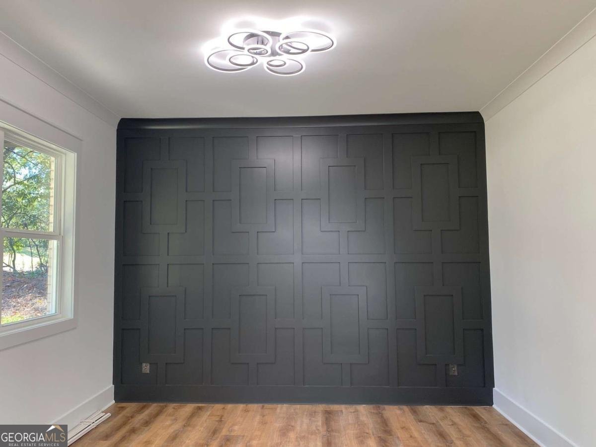 1271 Hwy 138 Monroe - Photo 27