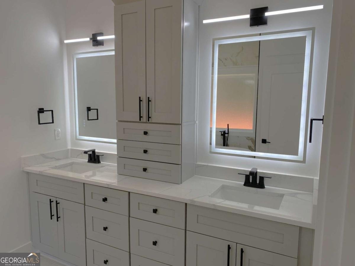 1271 Hwy 138 Monroe - Photo 34