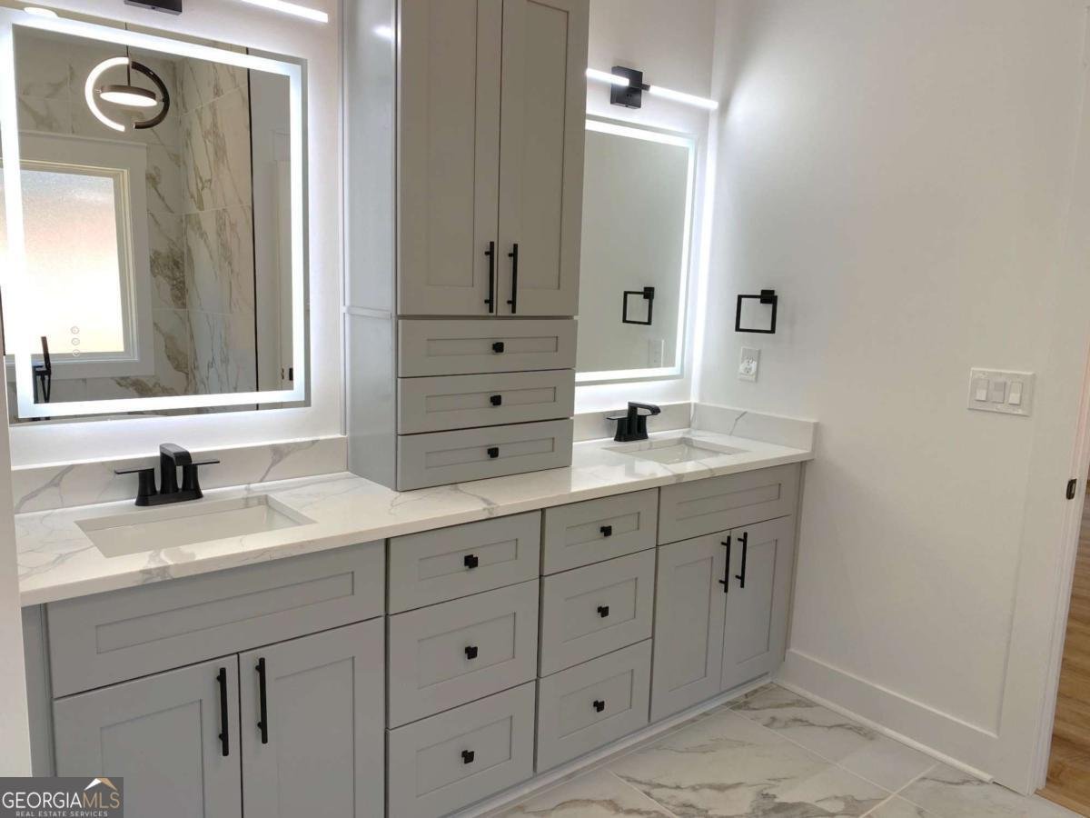 1271 Hwy 138 Monroe - Photo 35