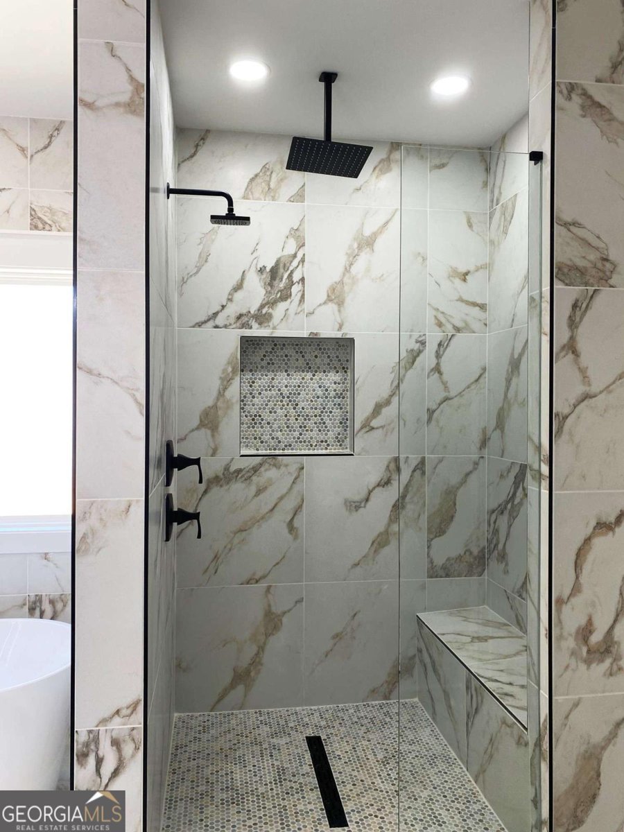 1271 Hwy 138 Monroe - Photo 39