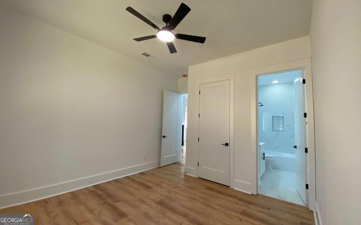 1271 Hwy 138 Monroe - Photo 41