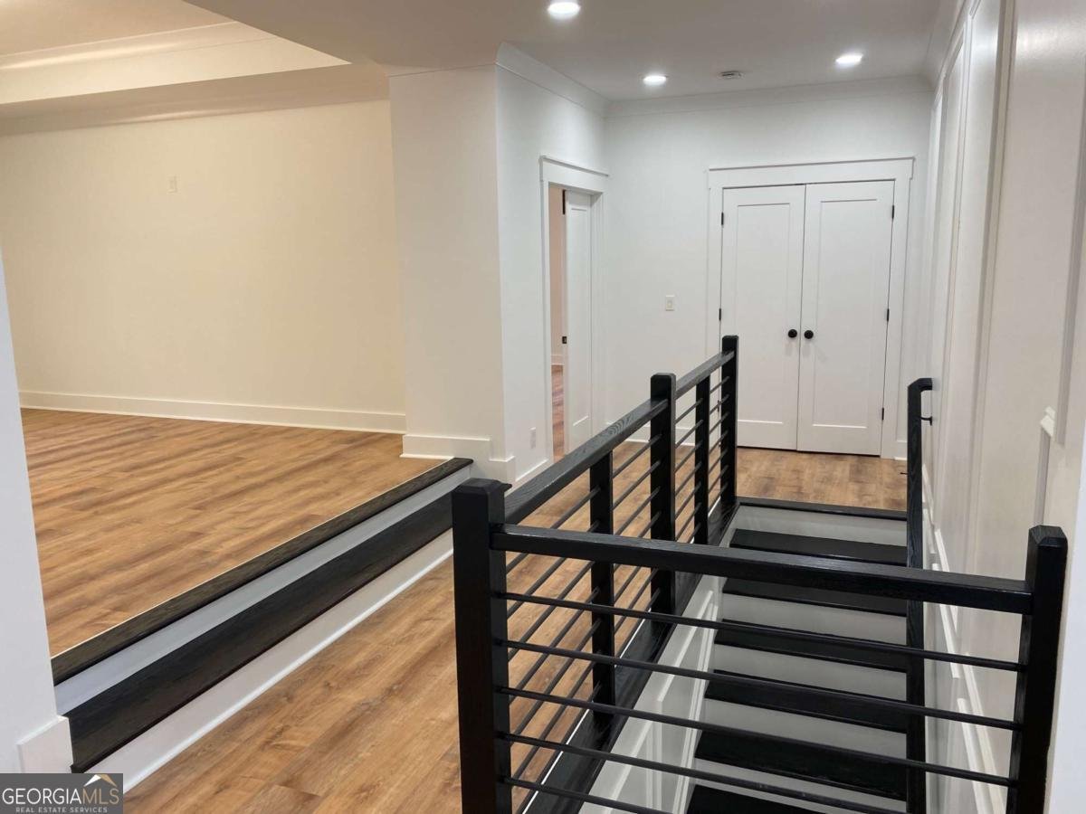 1271 Hwy 138 Monroe - Photo 43