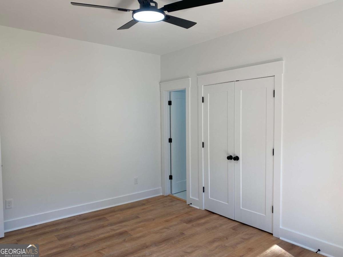 1271 Hwy 138 Monroe - Photo 45