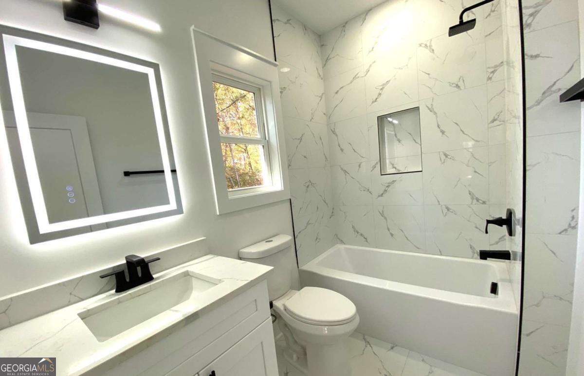 1271 Hwy 138 Monroe - Photo 46