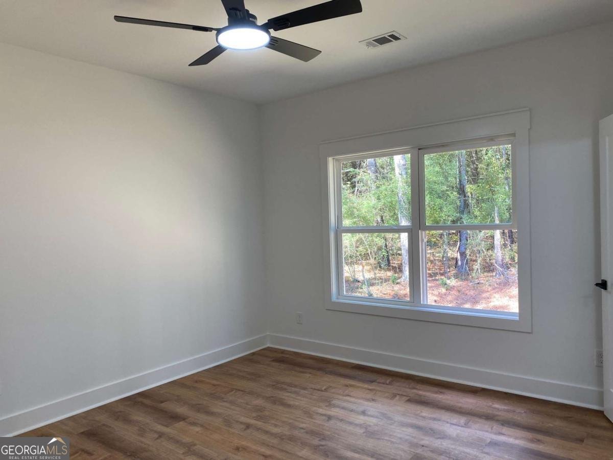 1271 Hwy 138 Monroe - Photo 47